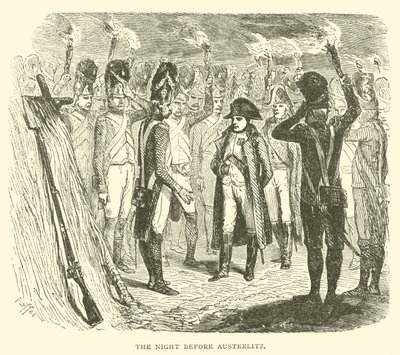Austerlitz