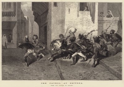Smyrna