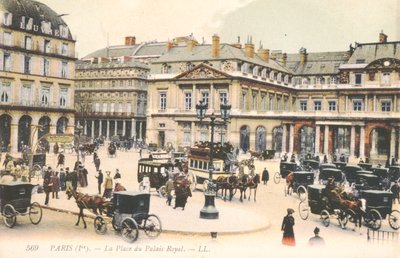 Paris