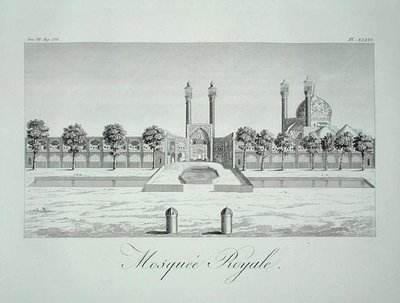 İsfahan