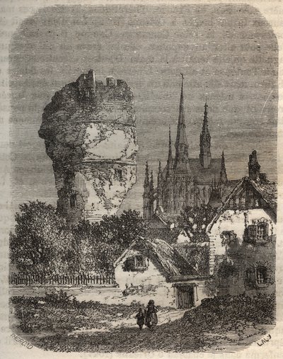 Gallardon