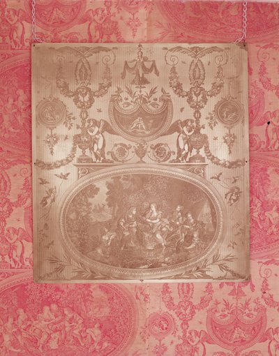 Telemachus