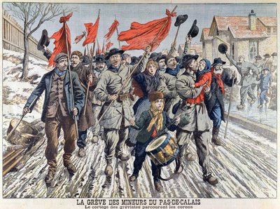 Pas-de-Calais