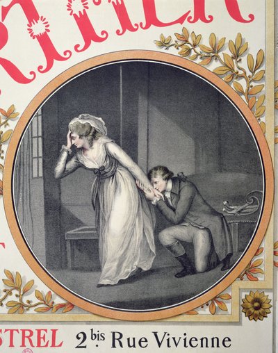 "Genç Werther