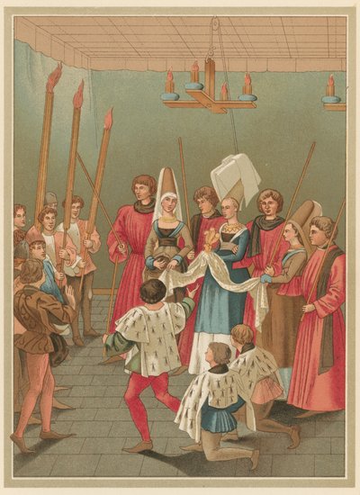 Turnuva Ödülü by French School
