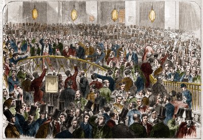 1867