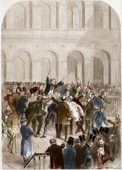 1857
