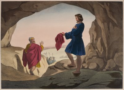 Joseph