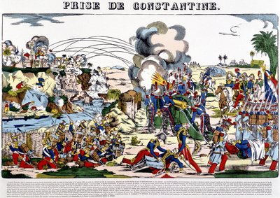 1837
