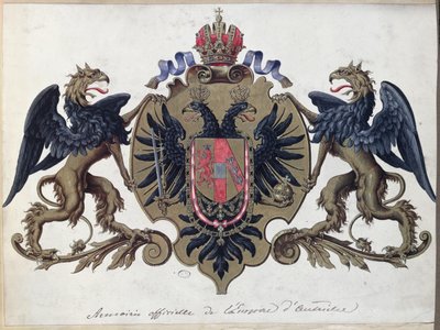 1867