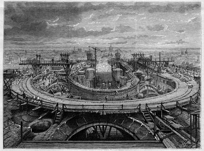 1886