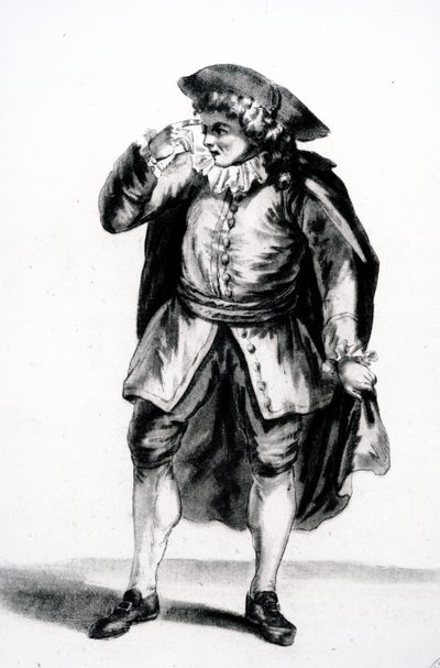 Moliere