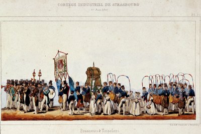 25/06/1840