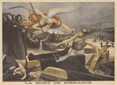 Bismarck