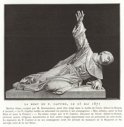 Pere Captier