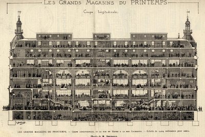 1889
