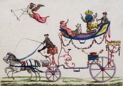Mart 1789