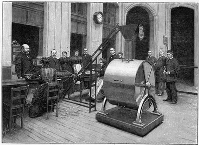 1898