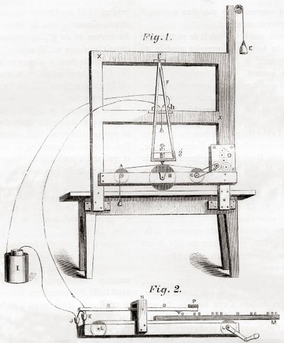 1837