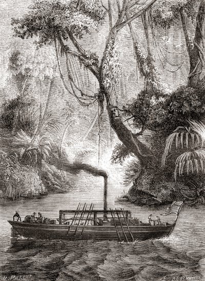 John Fitch