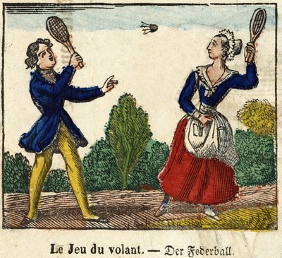 tekerlek oyunu by French School