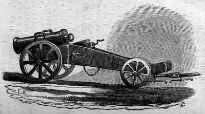 Avusturya ordusunun 1859