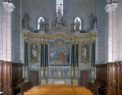 Vendée