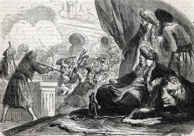 “1826