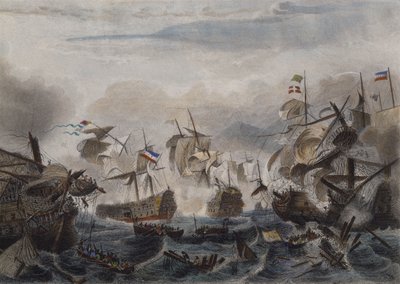 1692