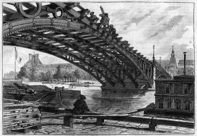 1883