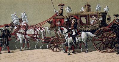 İspanya Kralı XII. Alfonso (1857-1885) ve Marie Christine de Teschen