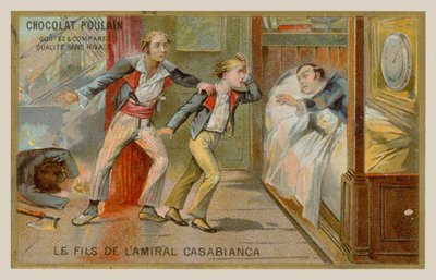 Amiral Casabianca