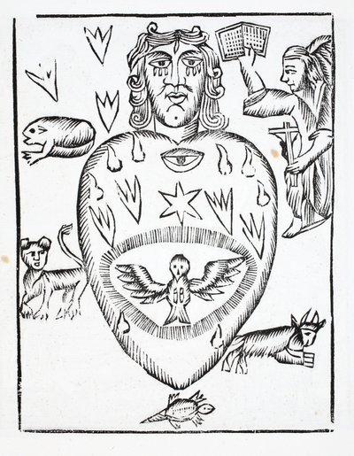 Tanrı