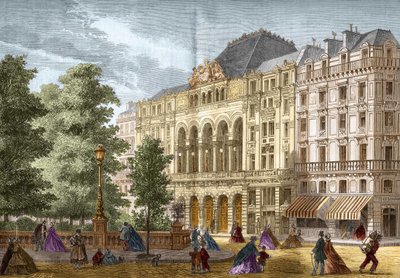 1862