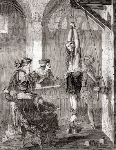 Les Merveilles de la Science