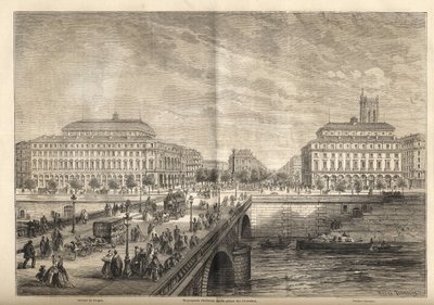 1862