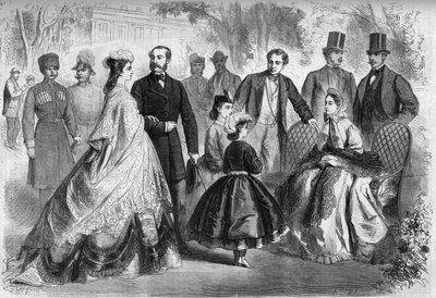 1864