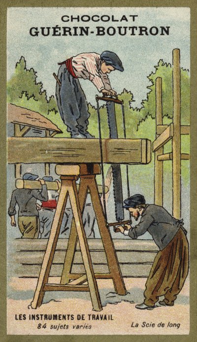 kamçı by French School