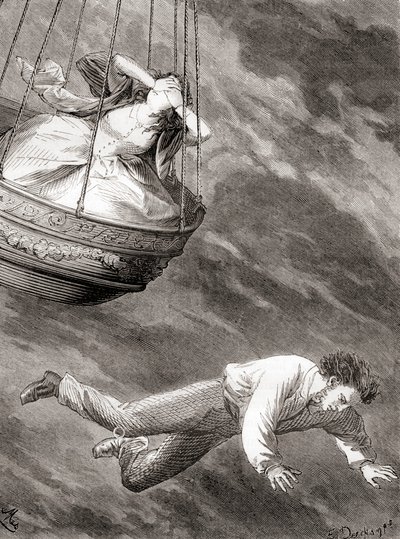 Thomas Harris, yaratıcı Londralı bilim adamı ve teğmen ve 25 Mayıs 1824