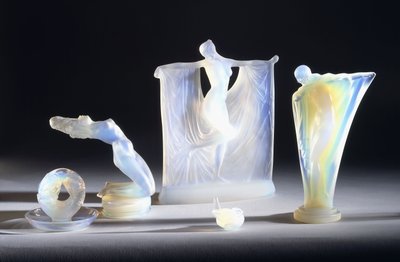 Lalique