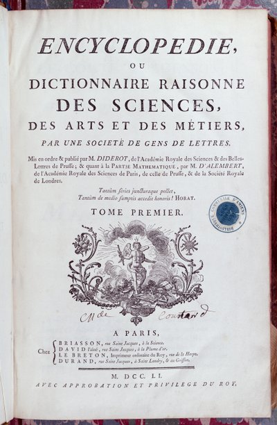 1751