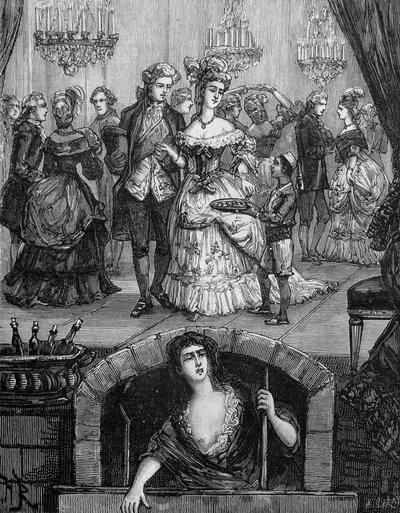 “” Marquis de Sade, maceraları, eserleri”nin başlık sayfası, Fayard by French School