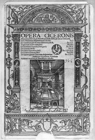 1520
