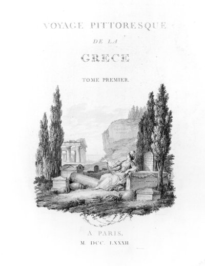 1782