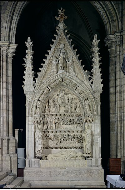 Dagobert I