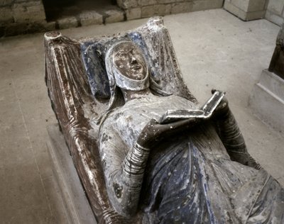 Aquitaine