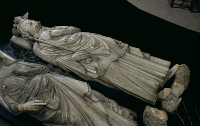 IV. Philip