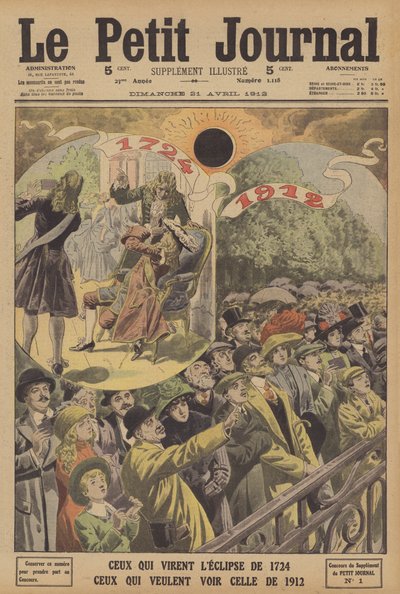 1724 ve 1912