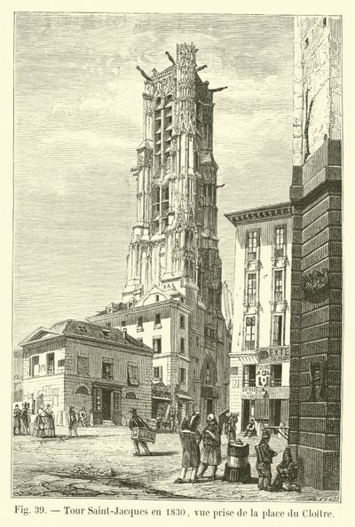1830