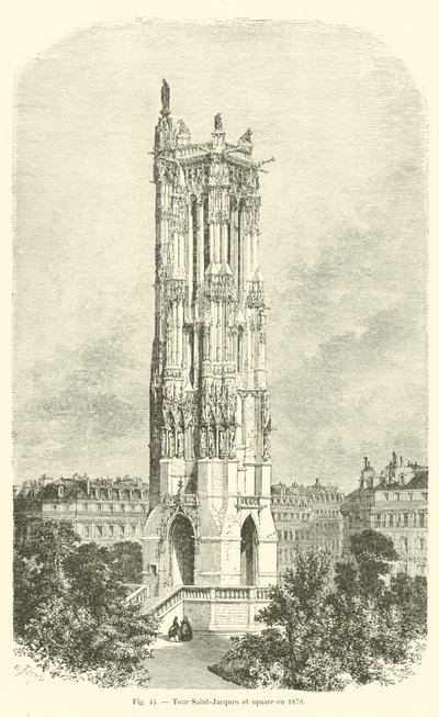 1870
